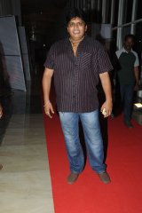 Geethanjali Audio Launch